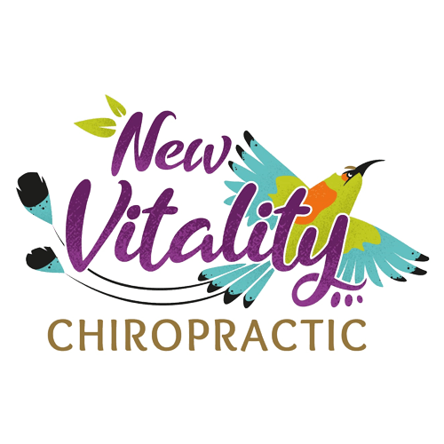 New Vitality Chiropraktik